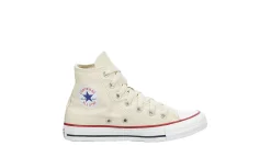 WOMENS CHUCK TAYLOR ALL STAR HIGH TOP SNEAKER>CONVERSE Hot