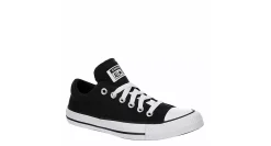 WOMENS CHUCK TAYLOR ALL STAR MADISON SNEAKER>CONVERSE