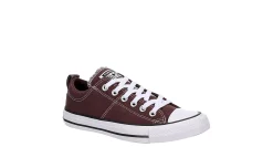 WOMENS CHUCK TAYLOR ALL STAR MADISON SNEAKER>CONVERSE