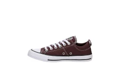 WOMENS CHUCK TAYLOR ALL STAR MADISON SNEAKER><noscript><img width=