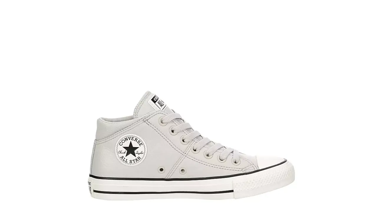 WOMENS CHUCK TAYLOR ALL STAR MADISON MID TOP SNEAKER>CONVERSE Clearance