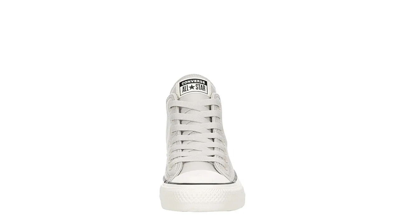WOMENS CHUCK TAYLOR ALL STAR MADISON MID TOP SNEAKER>CONVERSE Clearance