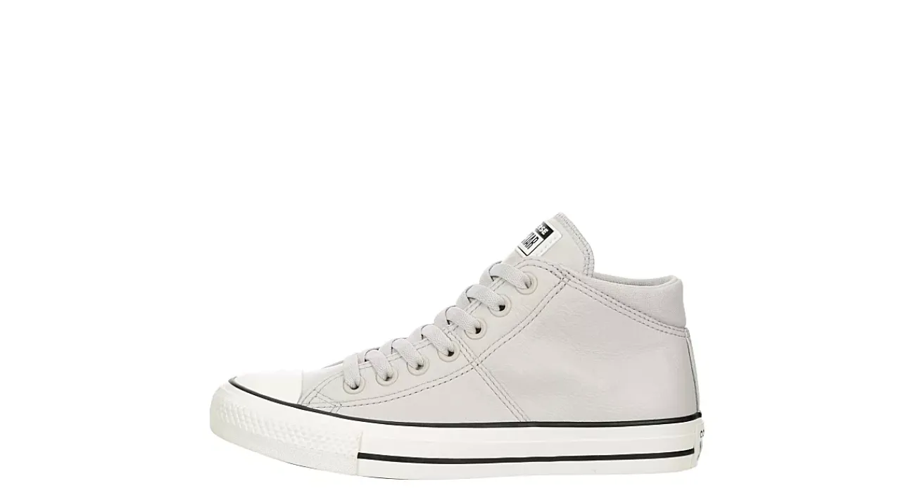 WOMENS CHUCK TAYLOR ALL STAR MADISON MID TOP SNEAKER>CONVERSE Clearance