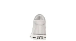 WOMENS CHUCK TAYLOR ALL STAR MADISON MID TOP SNEAKER><noscript><img width=