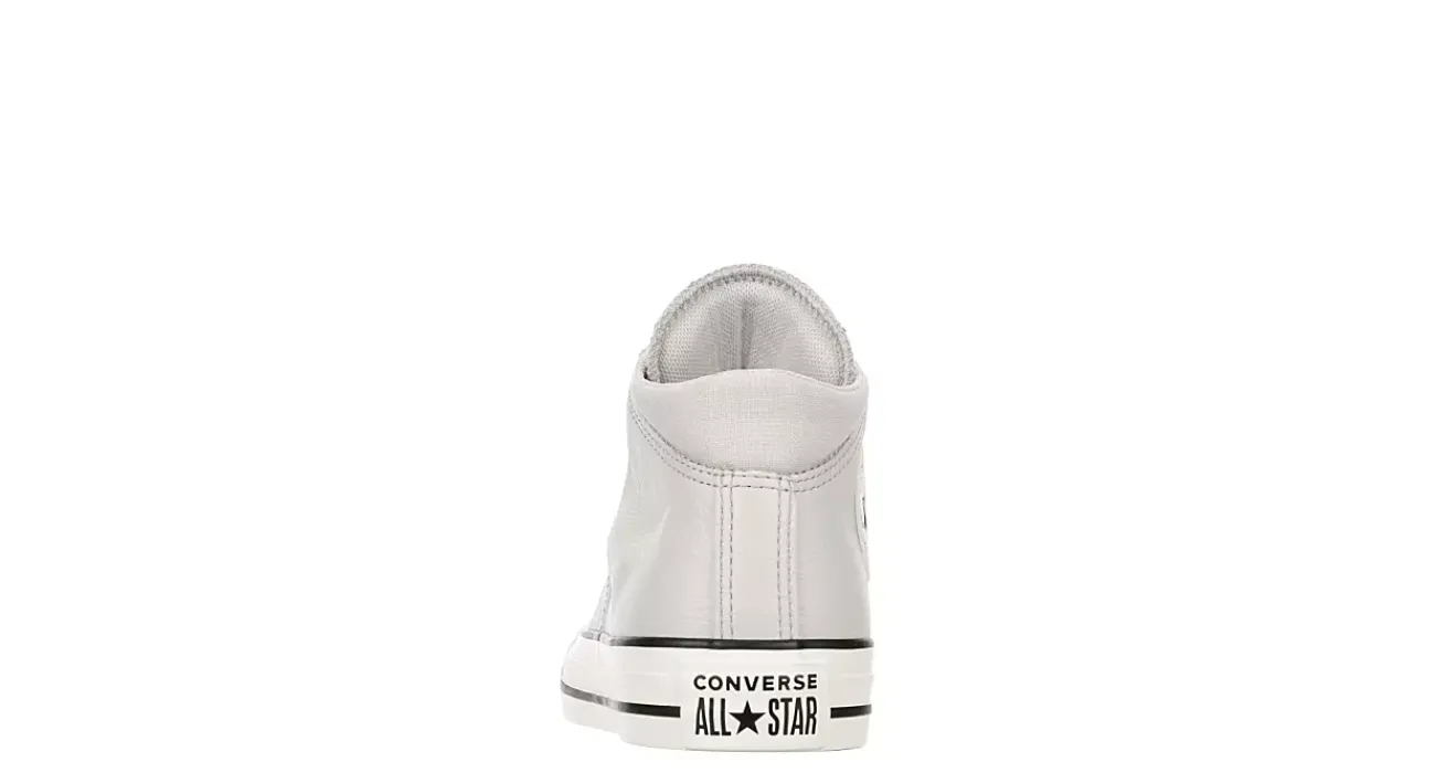 WOMENS CHUCK TAYLOR ALL STAR MADISON MID TOP SNEAKER>CONVERSE Clearance