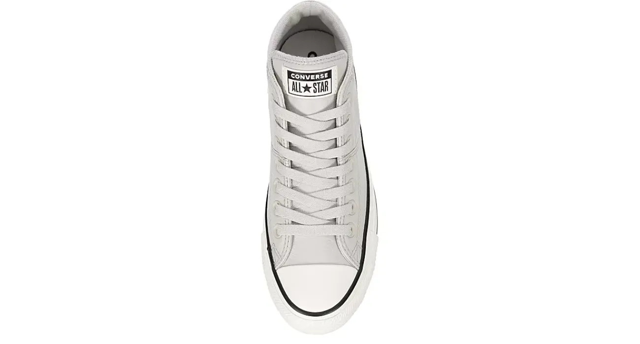 WOMENS CHUCK TAYLOR ALL STAR MADISON MID TOP SNEAKER>CONVERSE Clearance