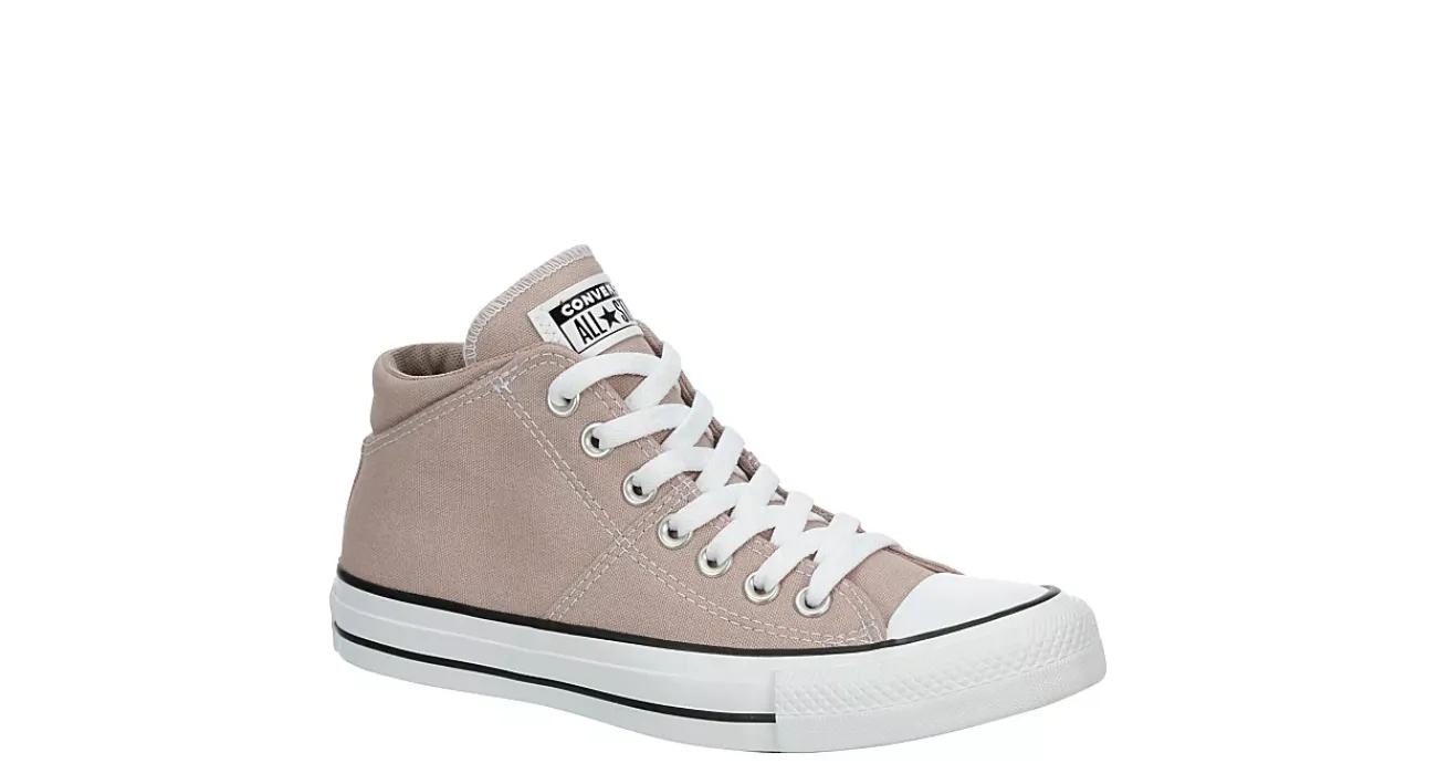 WOMENS CHUCK TAYLOR ALL STAR MADISON MID TOP SNEAKER>CONVERSE Discount
