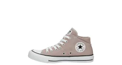 WOMENS CHUCK TAYLOR ALL STAR MADISON MID TOP SNEAKER><noscript><img width=