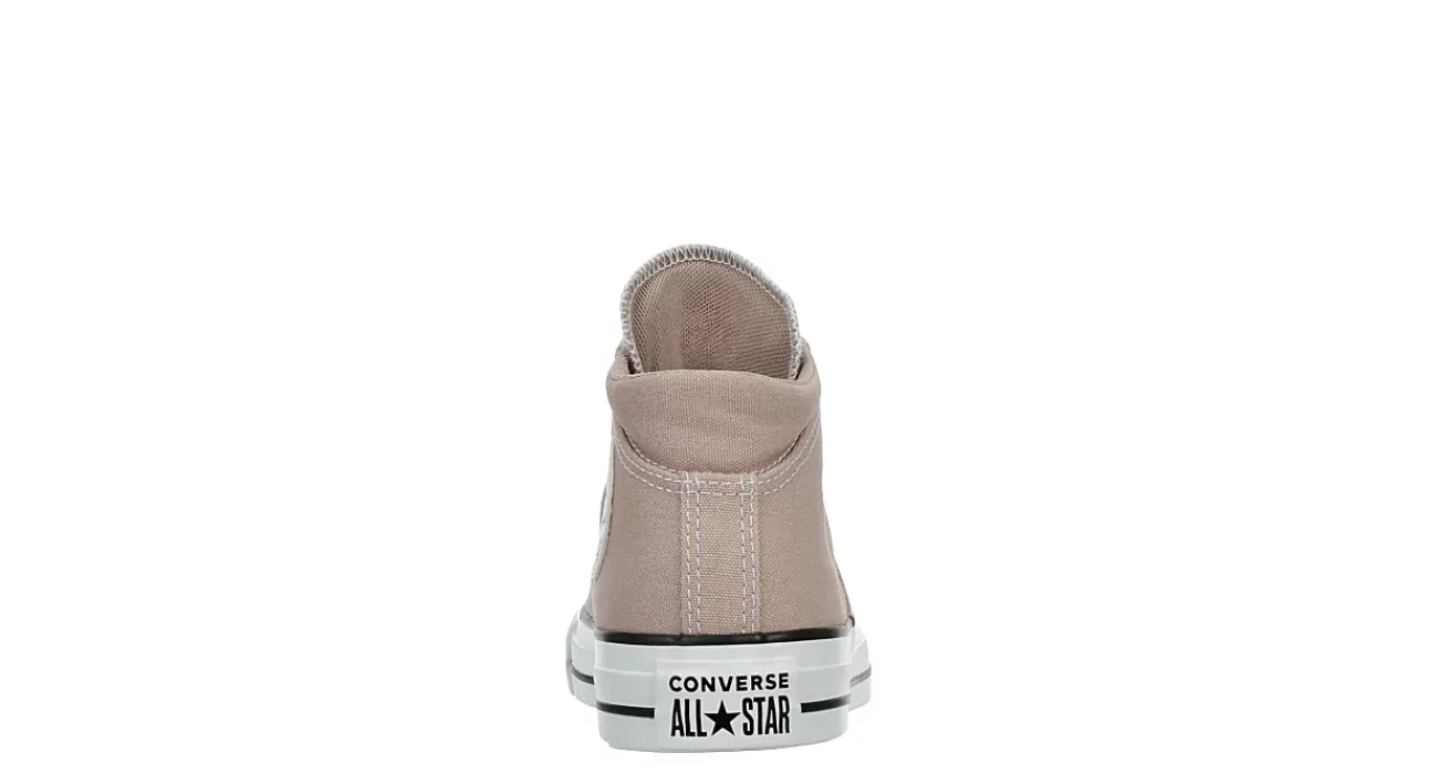 WOMENS CHUCK TAYLOR ALL STAR MADISON MID TOP SNEAKER>CONVERSE Discount