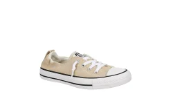 WOMENS CHUCK TAYLOR ALL STAR SHORELINE SNEAKER>CONVERSE Discount