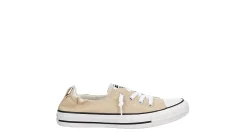 WOMENS CHUCK TAYLOR ALL STAR SHORELINE SNEAKER>CONVERSE Discount