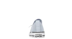 WOMENS CHUCK TAYLOR ALL STAR SHORELINE KNIT SNEAKER><noscript><img width=