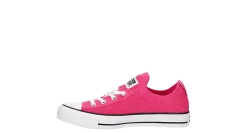 WOMENS CHUCK TAYLOR ALL STAR SHORELINE KNIT SNEAKER><noscript><img width=