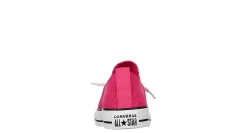 WOMENS CHUCK TAYLOR ALL STAR SHORELINE KNIT SNEAKER><noscript><img width=