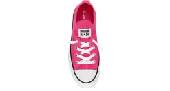 WOMENS CHUCK TAYLOR ALL STAR SHORELINE KNIT SNEAKER><noscript><img width=