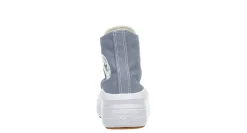 WOMENS CHUCK TAYLOR ALL STAR MOVE HIGH TOP SNEAKER><noscript><img width=