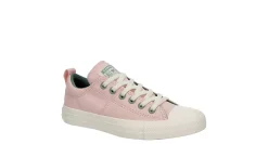 WOMENS CHUCK TAYLOR ALL STAR MADISON SNEAKER>CONVERSE Online