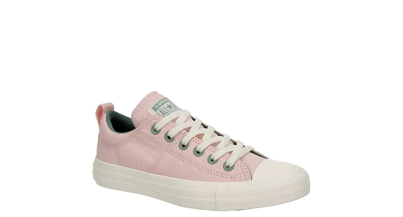 WOMENS CHUCK TAYLOR ALL STAR MADISON SNEAKER>CONVERSE Online