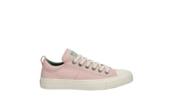 WOMENS CHUCK TAYLOR ALL STAR MADISON SNEAKER>CONVERSE Online