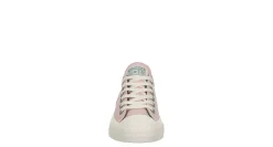 WOMENS CHUCK TAYLOR ALL STAR MADISON SNEAKER><noscript><img width=