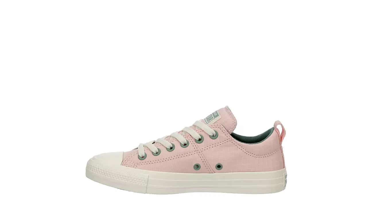 WOMENS CHUCK TAYLOR ALL STAR MADISON SNEAKER>CONVERSE Online