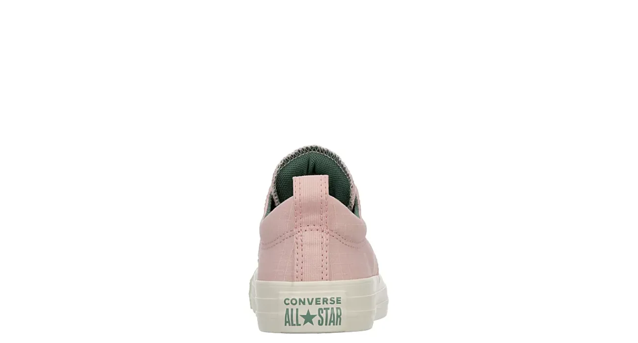 WOMENS CHUCK TAYLOR ALL STAR MADISON SNEAKER>CONVERSE Online