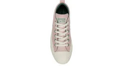 WOMENS CHUCK TAYLOR ALL STAR MADISON SNEAKER><noscript><img width=