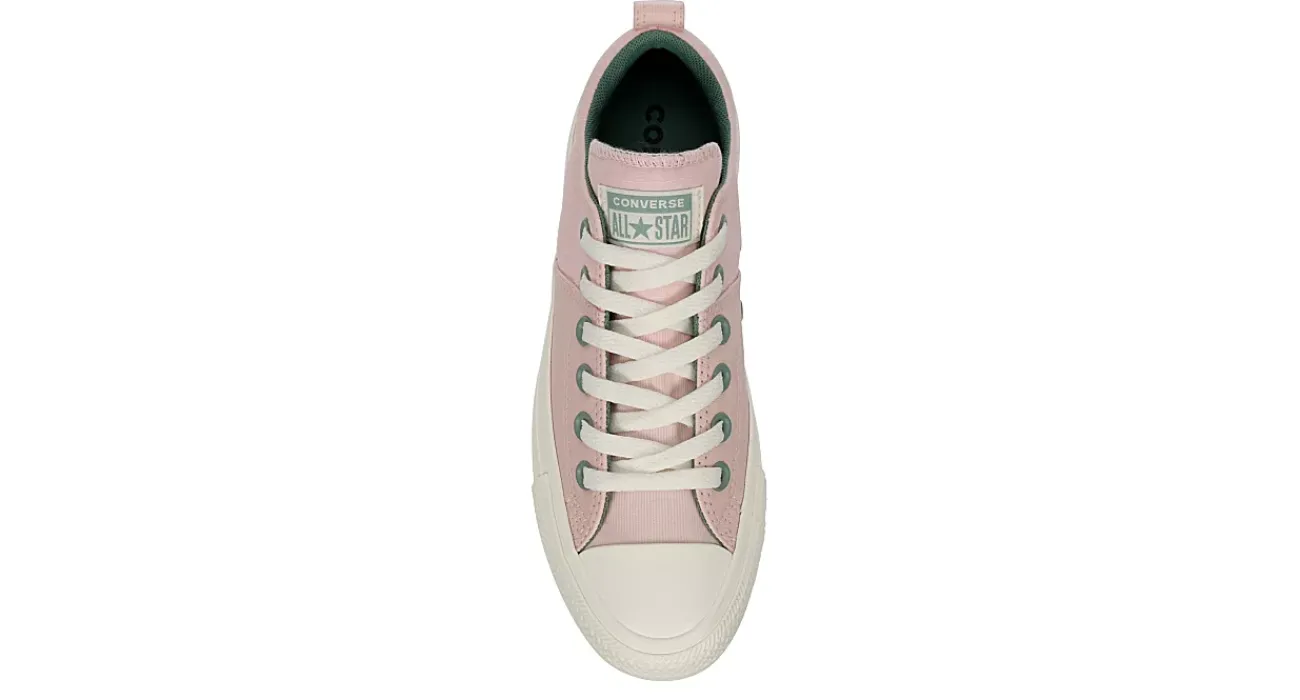 WOMENS CHUCK TAYLOR ALL STAR MADISON SNEAKER>CONVERSE Online