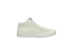 WOMENS CHUCK TAYLOR ALL STAR MADISON MID TOP SNEAKER>CONVERSE Sale