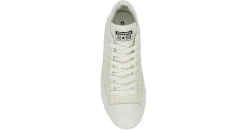 WOMENS CHUCK TAYLOR ALL STAR MADISON MID TOP SNEAKER><noscript><img width=