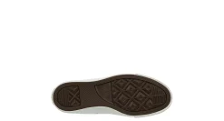 WOMENS CHUCK TAYLOR ALL STAR MADISON MID TOP SNEAKER><noscript><img width=