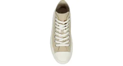 WOMENS CHUCK TAYLOR ALL STAR MOVE HIGH TOP SNEAKER><noscript><img width=