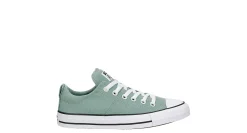 WOMENS CHUCK TAYLOR ALL STAR MADISON SNEAKER>CONVERSE Discount