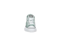 WOMENS CHUCK TAYLOR ALL STAR MADISON SNEAKER><noscript><img width=