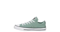 WOMENS CHUCK TAYLOR ALL STAR MADISON SNEAKER><noscript><img width=