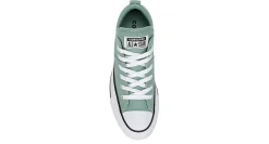 WOMENS CHUCK TAYLOR ALL STAR MADISON SNEAKER><noscript><img width=