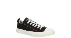 WOMENS CHUCK TAYLOR ALL STAR MADISON SNEAKER>CONVERSE Outlet