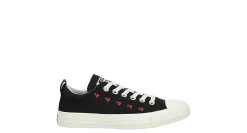 WOMENS CHUCK TAYLOR ALL STAR MADISON SNEAKER>CONVERSE Outlet