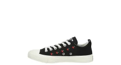 WOMENS CHUCK TAYLOR ALL STAR MADISON SNEAKER><noscript><img width=