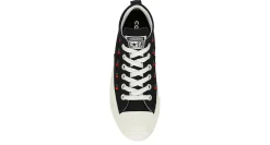 WOMENS CHUCK TAYLOR ALL STAR MADISON SNEAKER><noscript><img width=