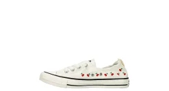 WOMENS CHUCK TAYLOR ALL STAR SHORELINE SNEAKER><noscript><img width=