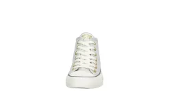 WOMENS CHUCK TAYLOR ALL STAR MADISON MID TOP SNEAKER><noscript><img width=