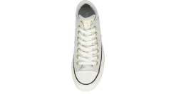 WOMENS CHUCK TAYLOR ALL STAR MADISON MID TOP SNEAKER><noscript><img width=