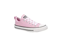 WOMENS CHUCK TAYLOR ALL STAR MADISON SNEAKER>CONVERSE New