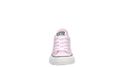 WOMENS CHUCK TAYLOR ALL STAR MADISON SNEAKER><noscript><img width=