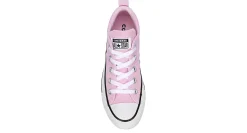 WOMENS CHUCK TAYLOR ALL STAR MADISON SNEAKER><noscript><img width=