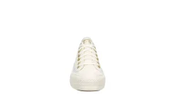 WOMENS CHUCK TAYLOR ALL STAR LOW TOP PLATFORM SNEAKER><noscript><img width=