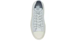 WOMENS CHUCK TAYLOR ALL STAR MOVE LOW TOP SNEAKER><noscript><img width=