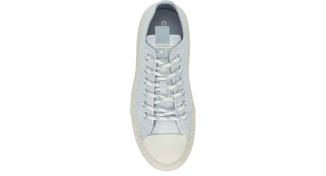 WOMENS CHUCK TAYLOR ALL STAR MOVE LOW TOP SNEAKER>CONVERSE Online