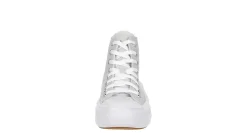 WOMENS CHUCK TAYLOR ALL STAR MOVE HIGH TOP SNEAKER><noscript><img width=